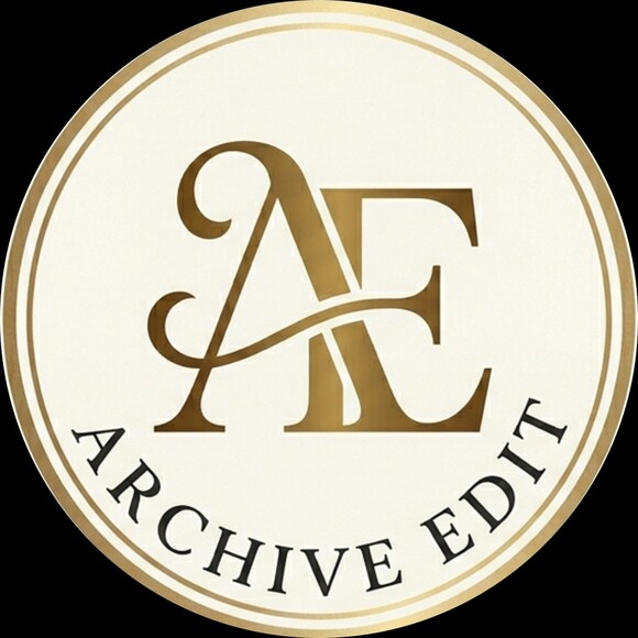 archive_edit
